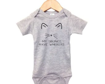 kitten onesies