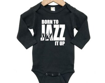 utah jazz baby clothes