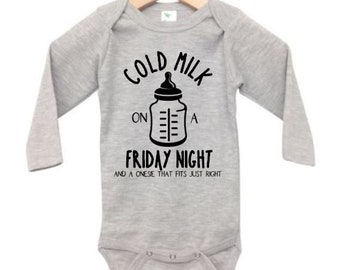 baby girl country outfits