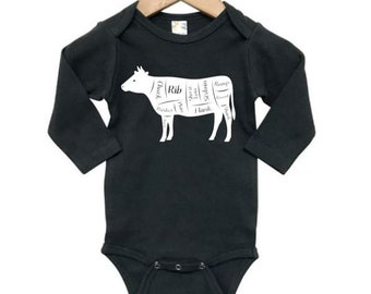 farmer baby costume