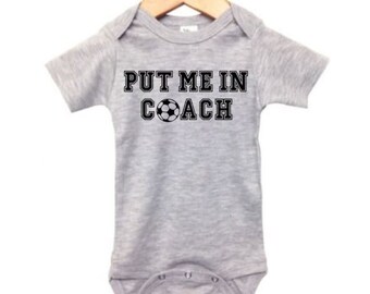 coach baby clothes