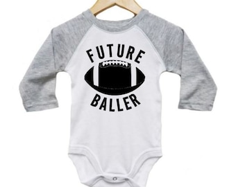 Derby Just Like Daddy Football Fan Baby Grow Vest Boy Girl Gift Romper Newborn Shower