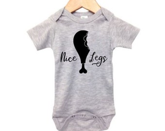 Native baby Boy White onesie Thanksgiving applique Tee Pee feathers 12 mos 6 mos 3 to 9 mos 12mos NB 2T 3T handmade short long sleeve nice