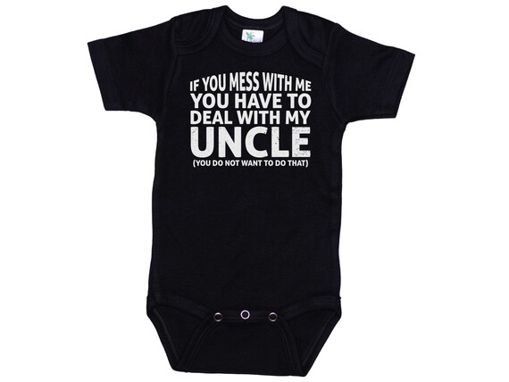 Mens Look At Me Becoming A Uncle Funny New Uncle Announcement T-Shirt Mens Look At Me Becoming A Uncle Funny New Uncle Announcement T-Shirt