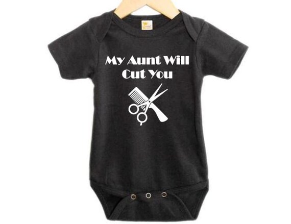 white toweling baby grows