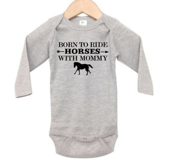 baby born horse riding outfit