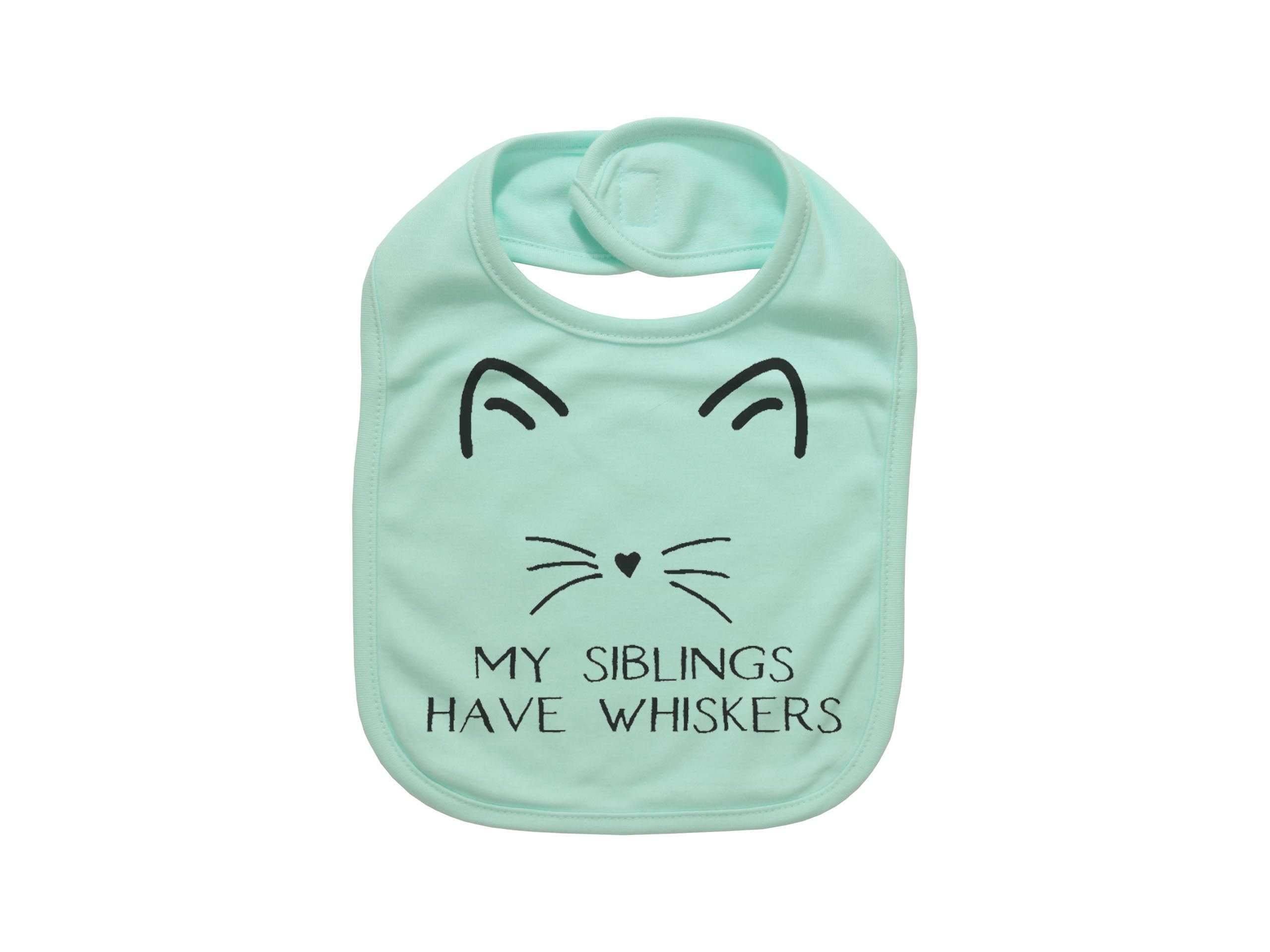 Cat bib hotsell