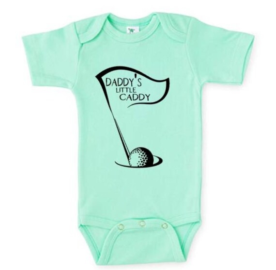 Infant Im Da Pappy Adorable Soft Music Band Jersey Bodysuit,Black,12M