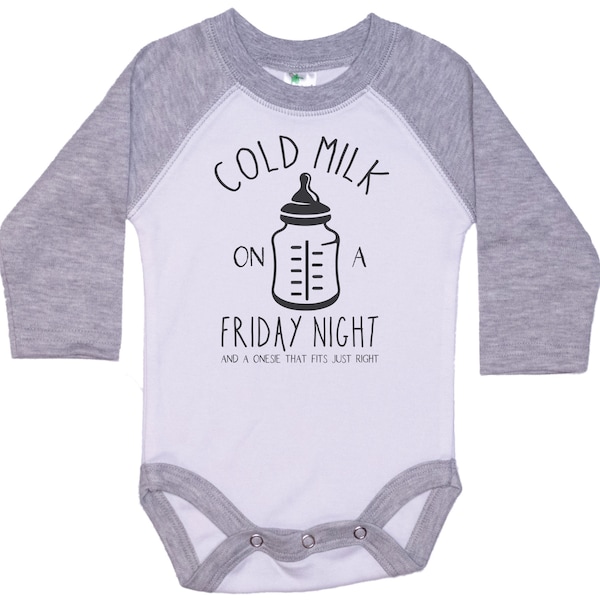 Country Baby Shower Etsy