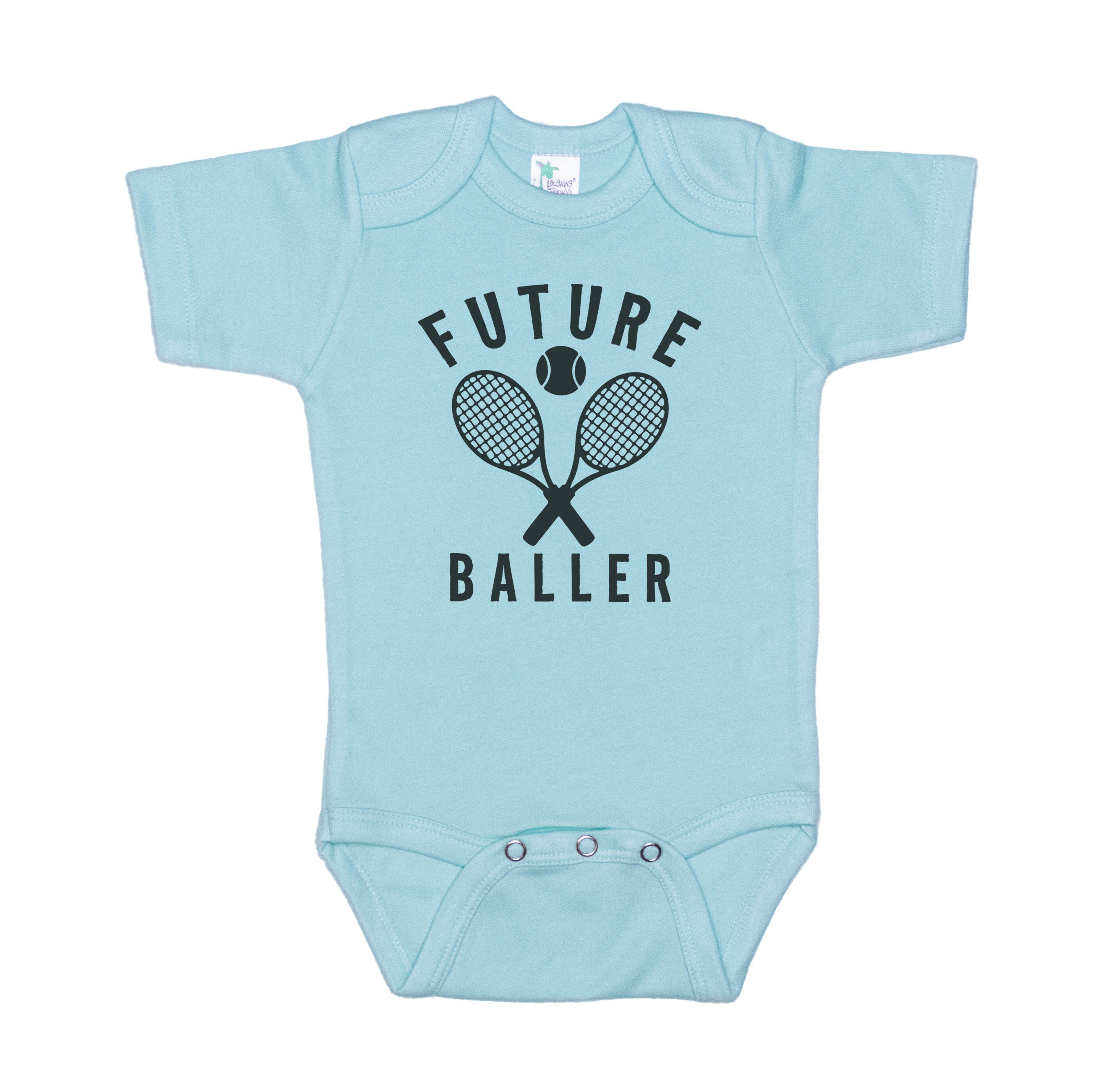 Baby Tennis Outfit Etsy