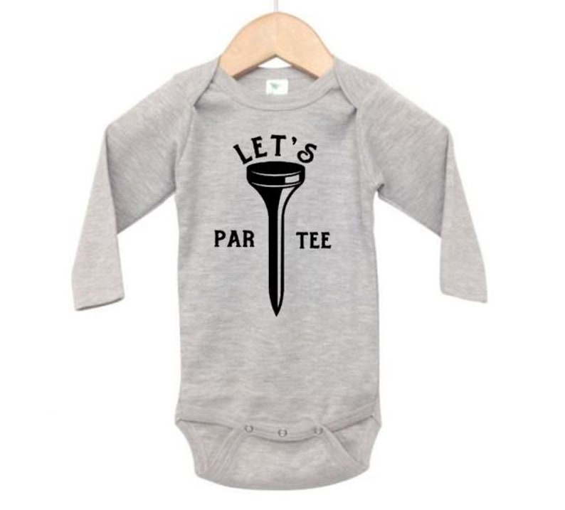 tool onesie