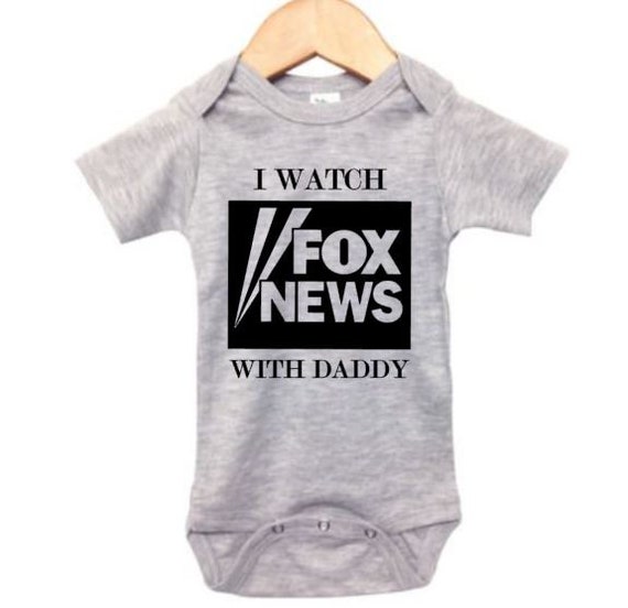 I/'m Not Crying I/'m Ordering Dinner Gerber OnesieFunny Feeding Baby Romper