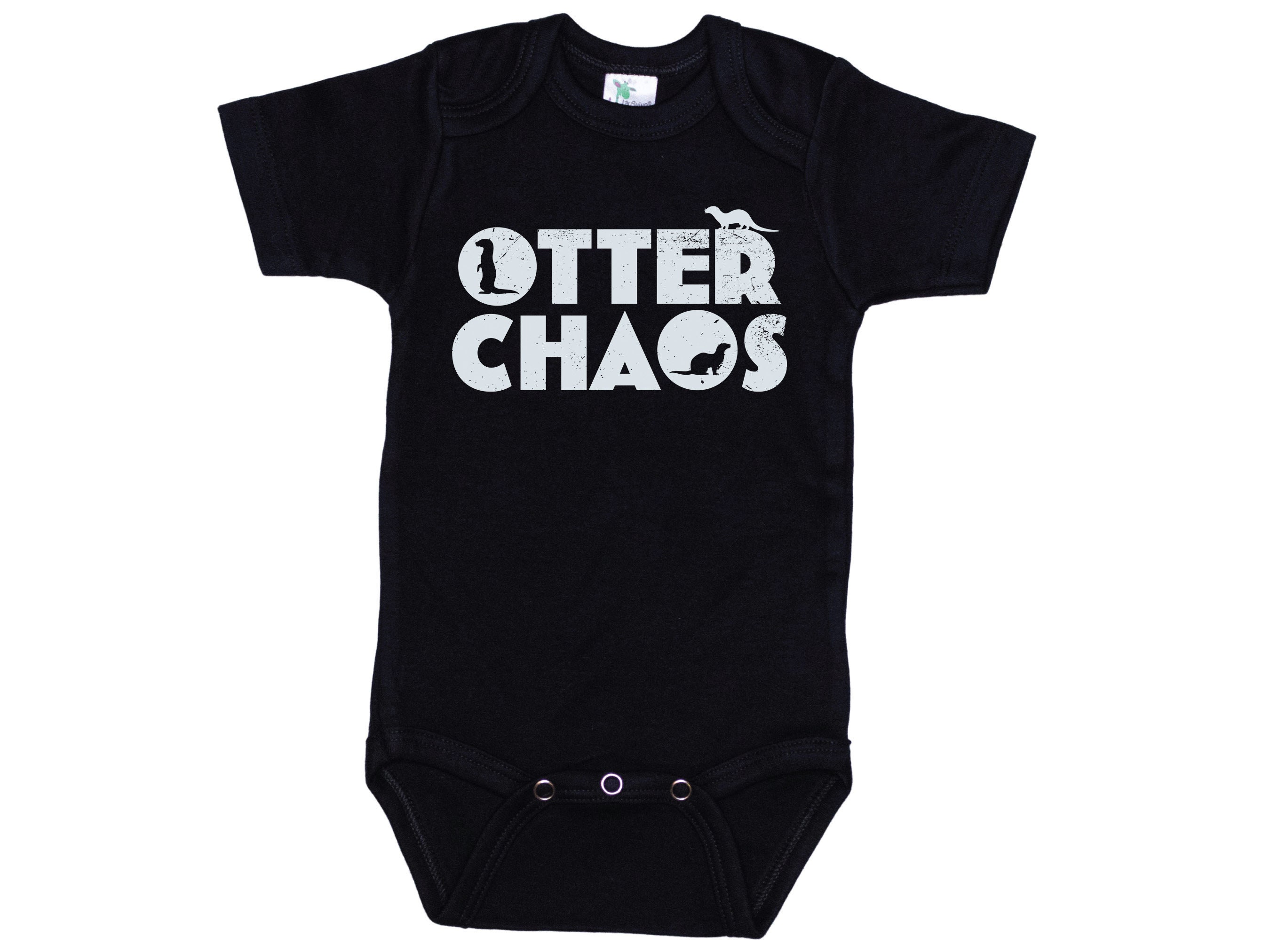 6-12 Month Baby Essentials - Organized Chaos Blog