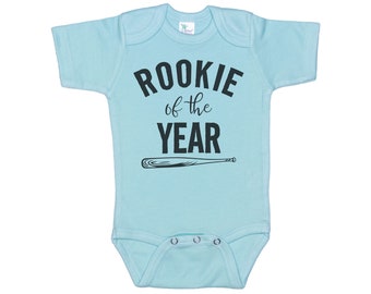 Basketball Baby Clothes Rookie Wear By Smack Apparel Florida State
