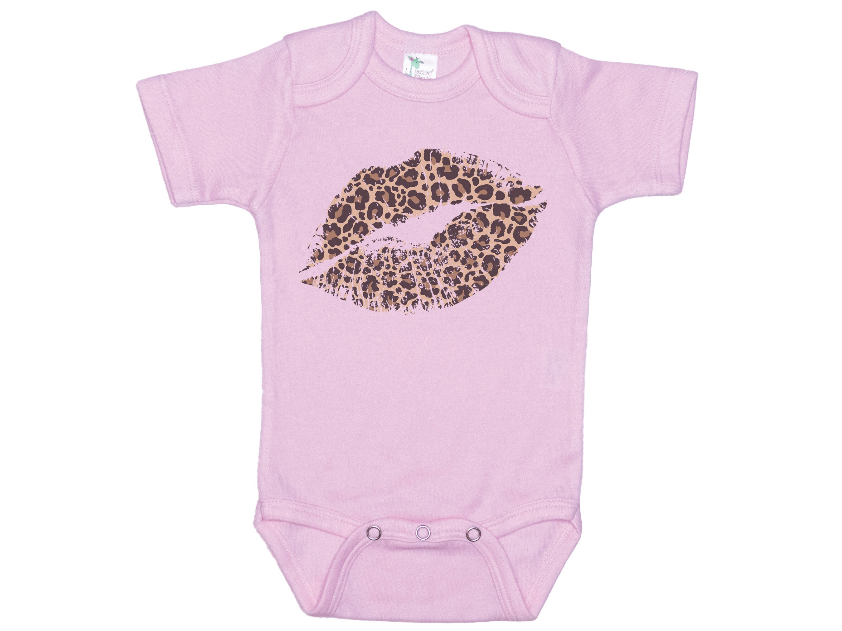 GROOVY BABY SHOT Ⅰ PURPLE & Ⅳ LEOPARD il_fullxfull.5216565781_mhtx.jpg