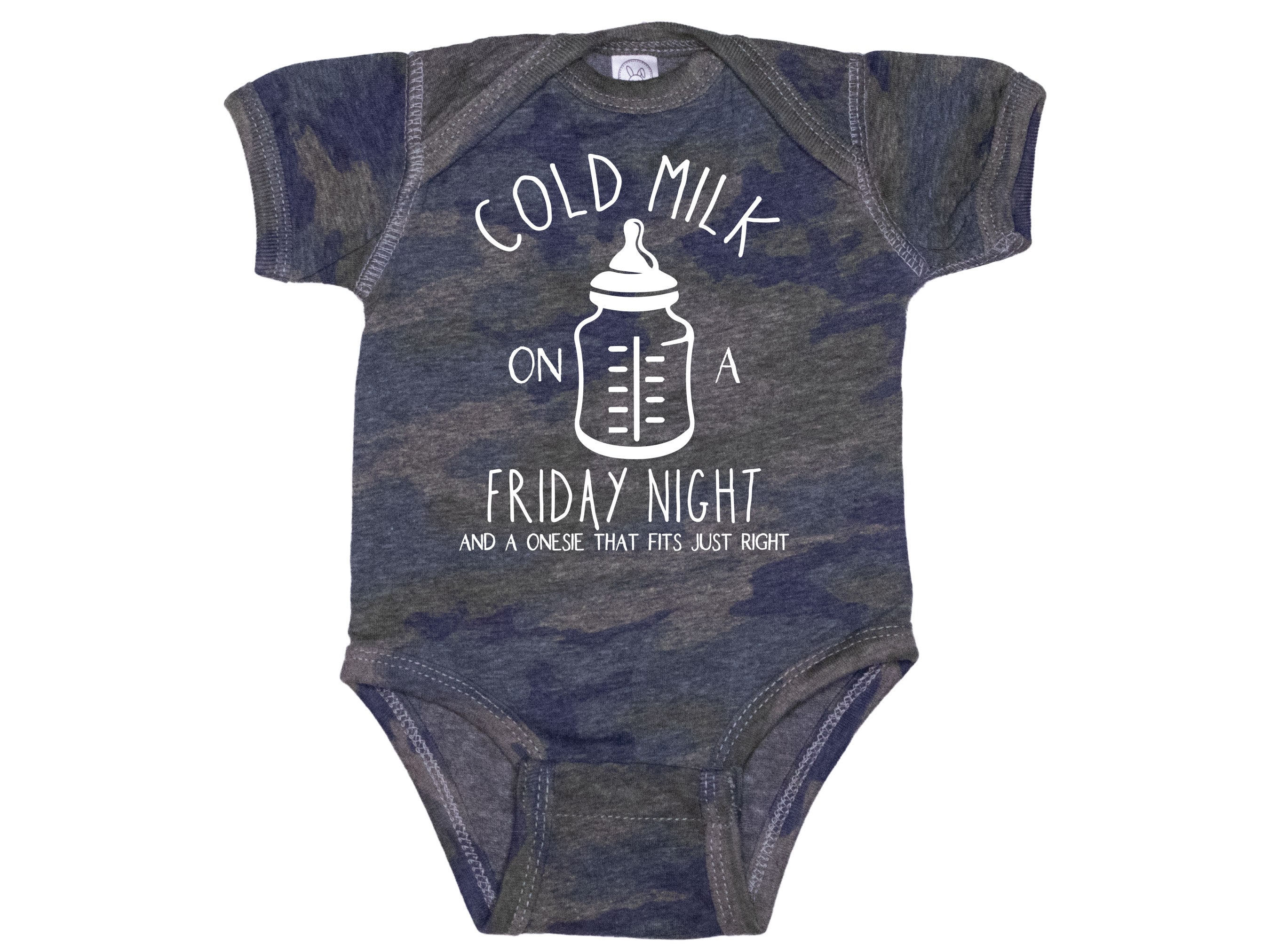 Luke Combs Fast Car Lyrics Traduction Video with Translated Lyrics