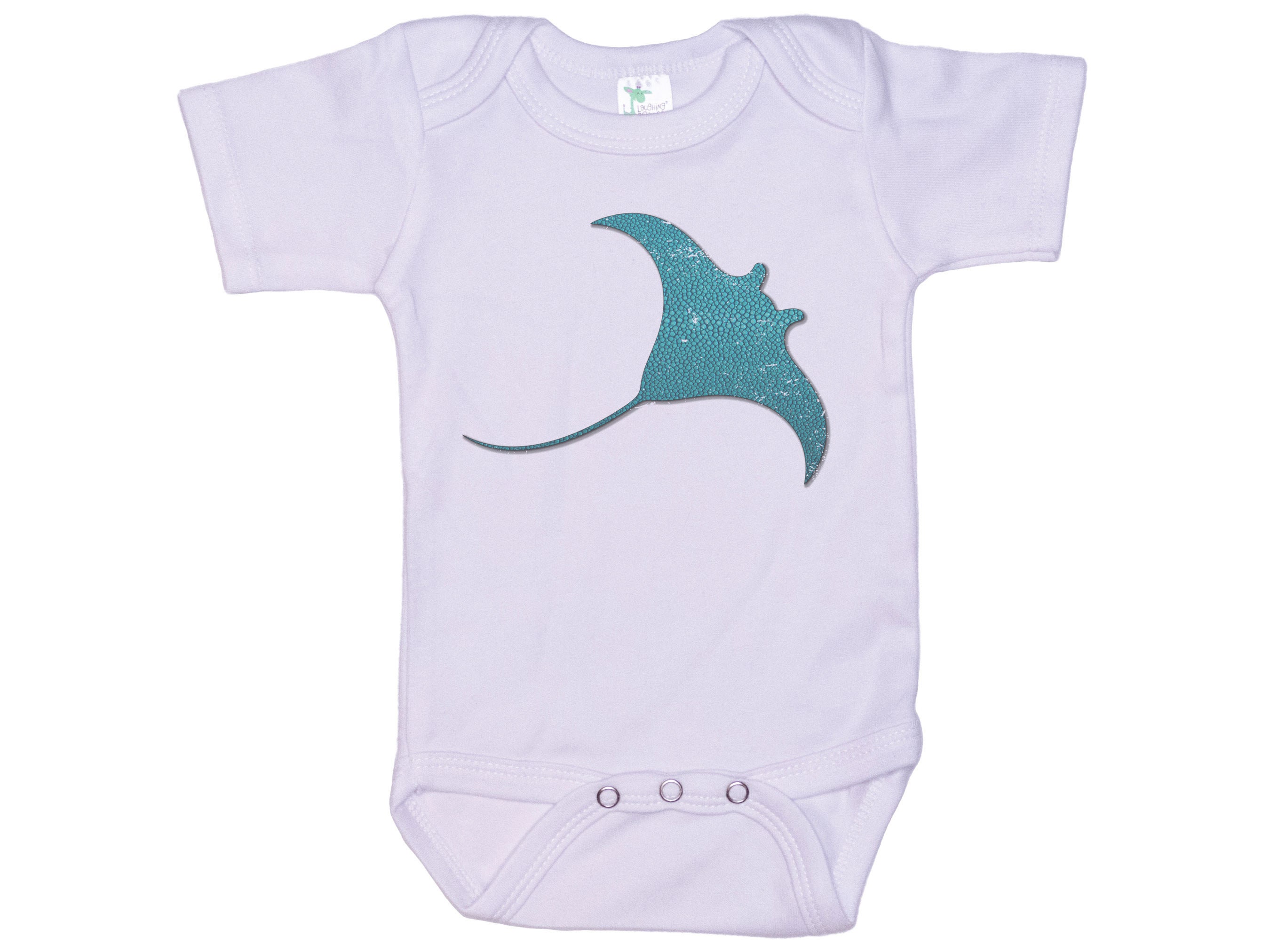 Stingray onesie for adults hot sale