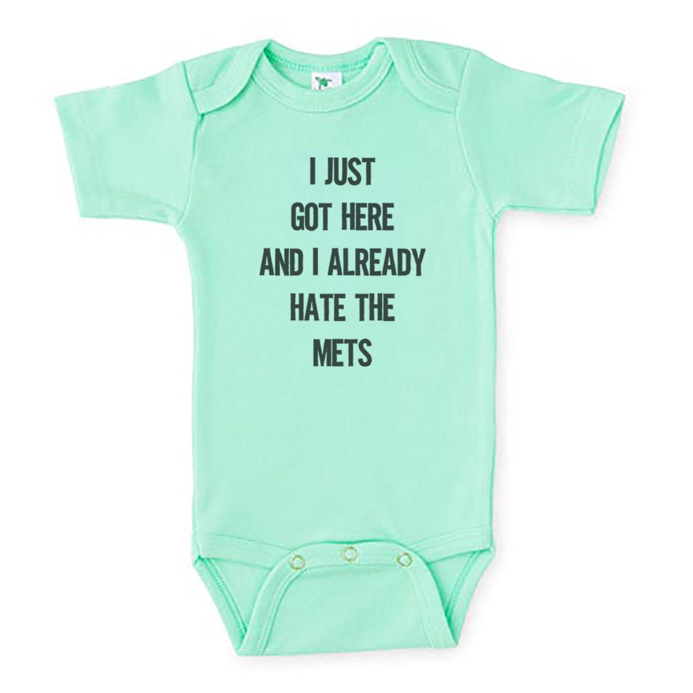 Braves Onesie Atlanta Baseball Baby Braves Onesie Unisex Etsy