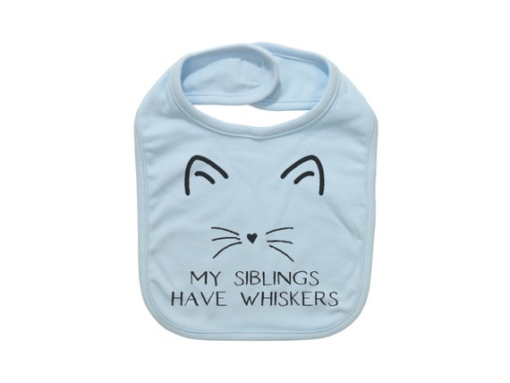 Bavaglino Morbido Gatto Bavaglino Saliva Gatto - Collare Assorbente Lavabile - Morbido E Leggero - Chiusura Gancio Collare Assorbente Animali Domestici - 7