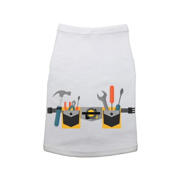 Funny Tool Belt Etsy