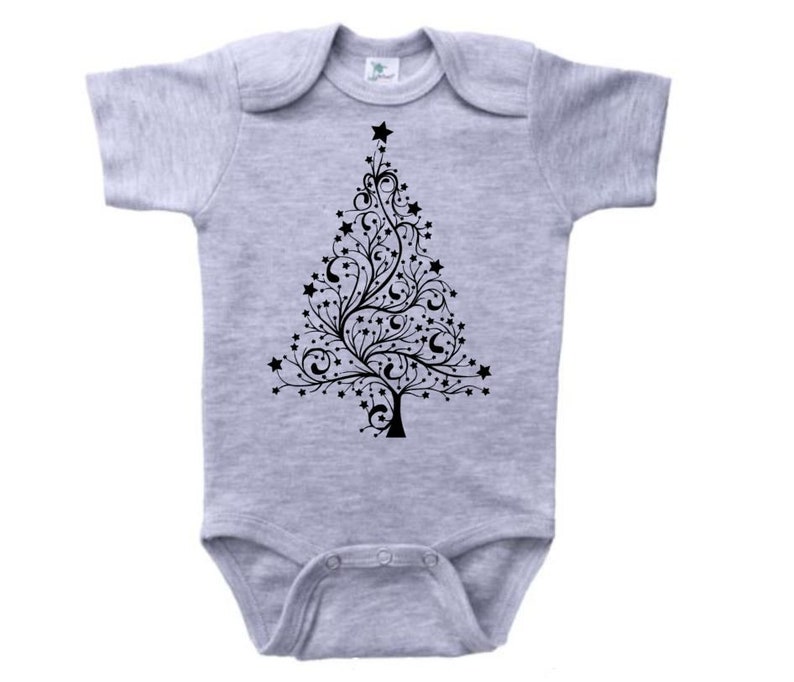 nightmare before christmas romper