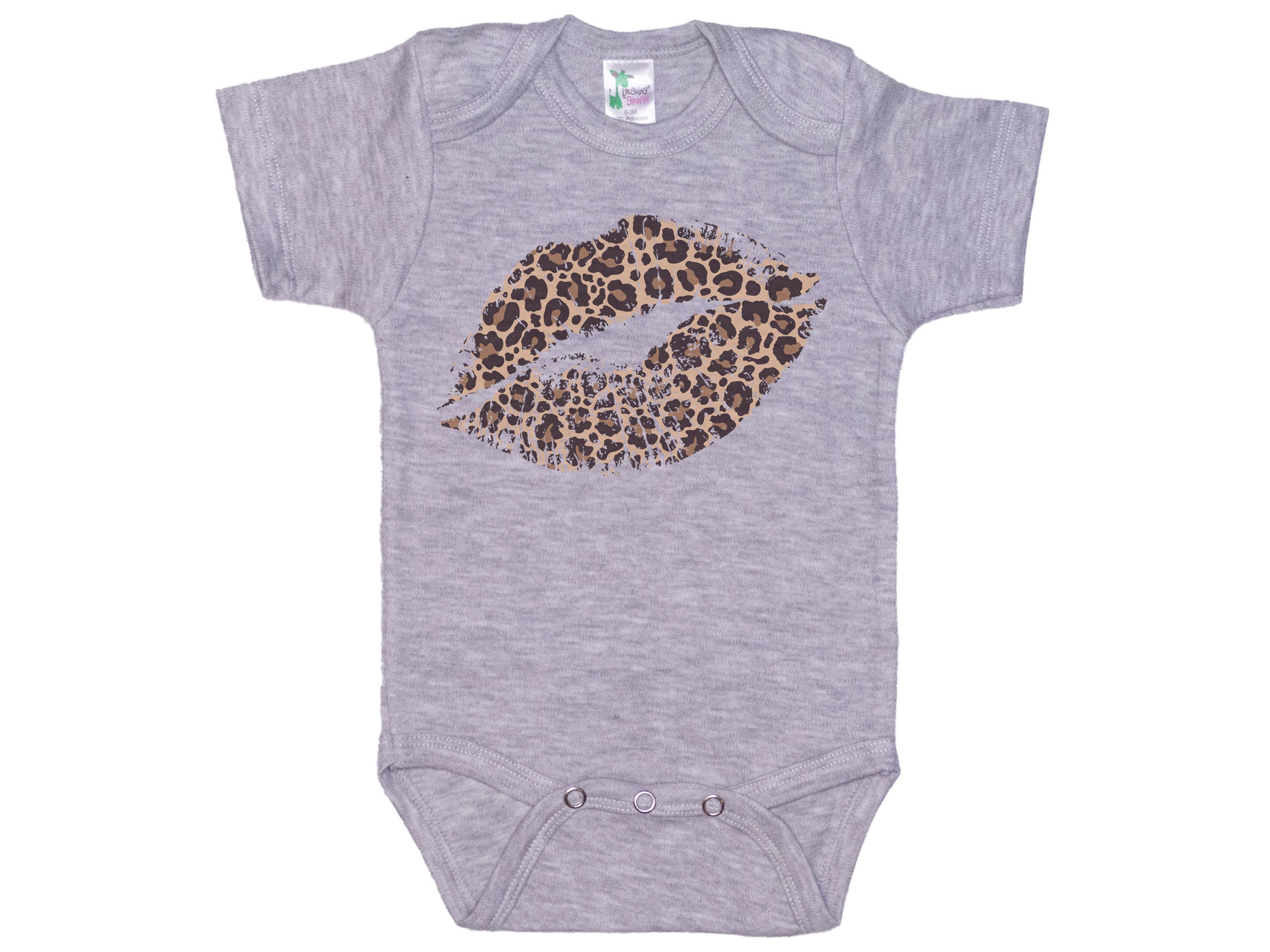 GROOVY BABY SHOT Ⅰ PURPLE & Ⅳ LEOPARD il_fullxfull.5216565787_huvm.jpg