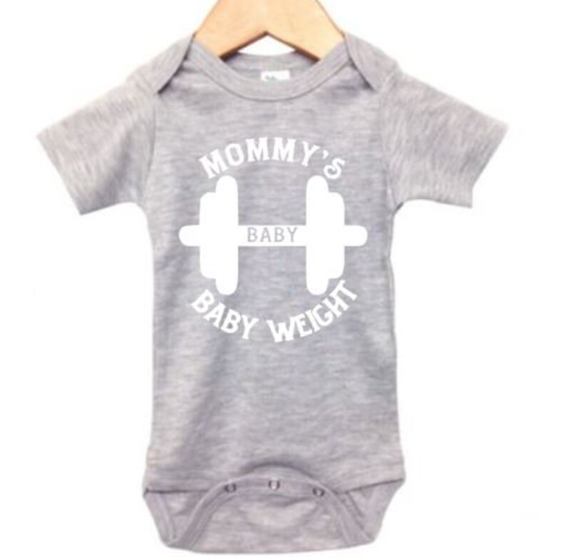 cute unisex baby outfits