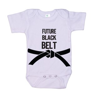 thumbnail image 2 of Blue Through Black Belt Martial Arts Self-Defense Seminar, Okinawan... 2 of 10