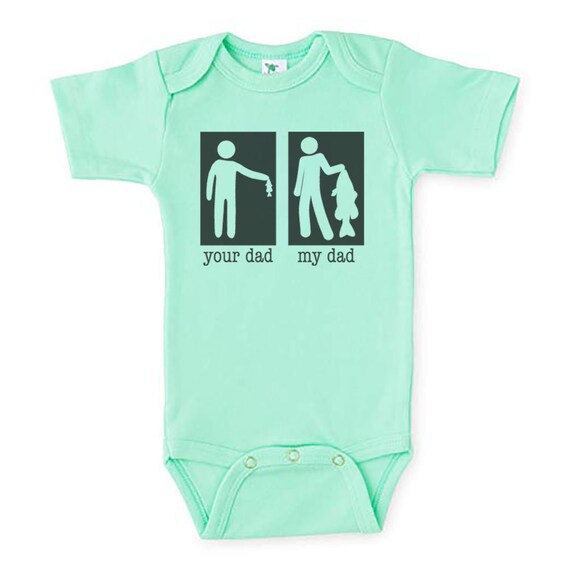 my dad your dad shirt