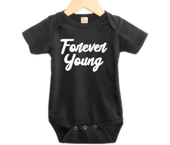 bob dylan onesie