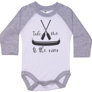 TODDLERS ONESIE THERE'S NO PLACE LIKE RIO