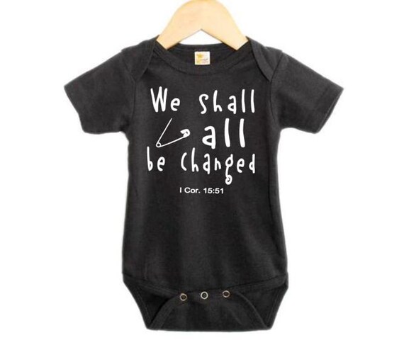 GloriaNguyen Yelawolf Baby Bodysuit Romper Short Sleeve Shirt Jumpsuit T-Shirt Onesies Jersey GloriaNguyen Yelawolf Baby Bodysuit Romper Short Sleeve Shirt Jumpsuit T-Shirt Onesies Jersey
