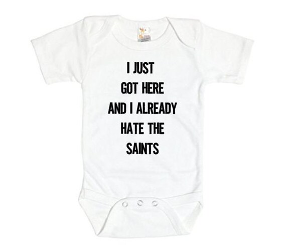 atlanta falcons onesie