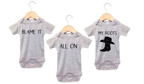 brooks bodysuit
