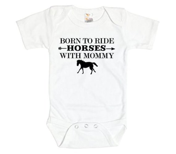 baby born horse riding outfit