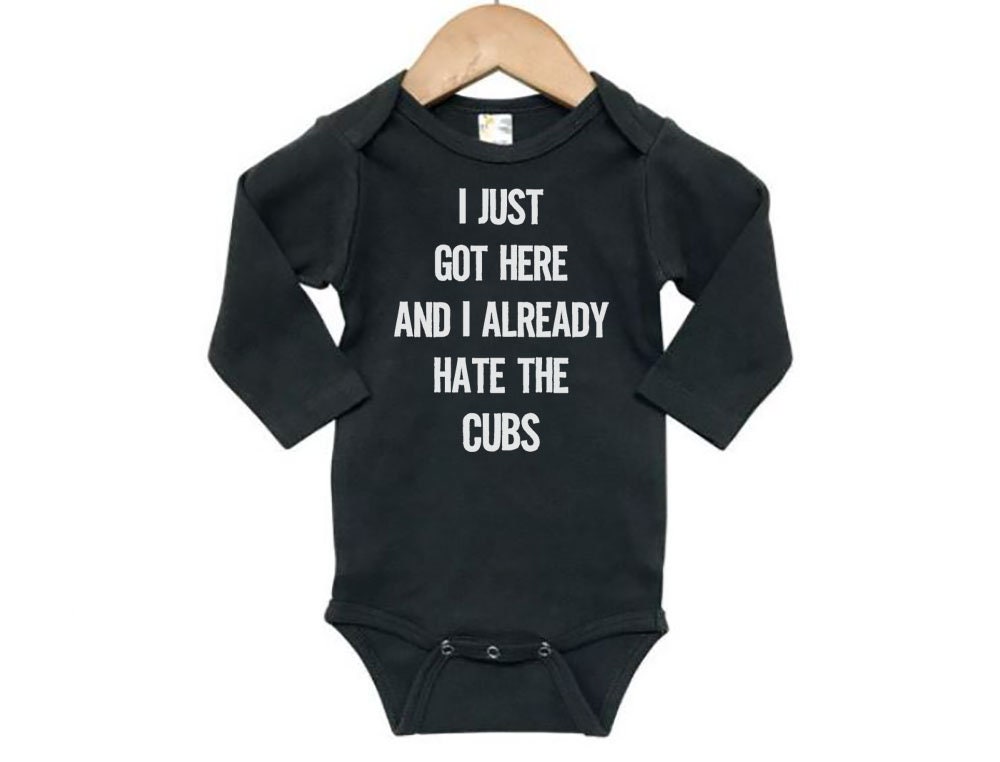 St Louis Cardinals Onesie Bodysuit Shirt Not Now Watching With Daddy 