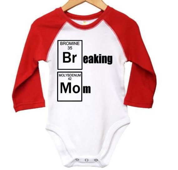 worst-baby-shower-gifts