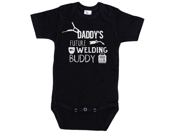 Welding apparel 2024