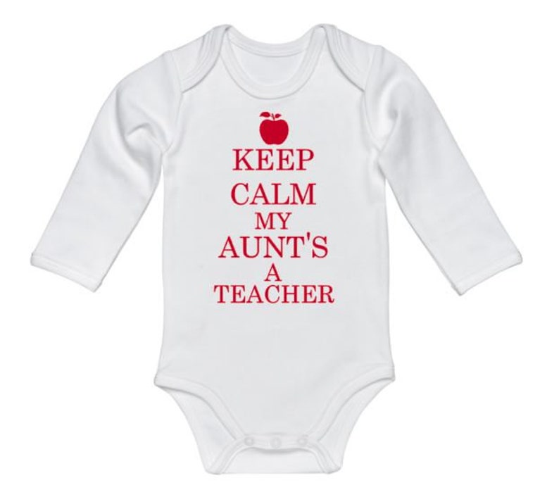 Download Teacher Aunt SVG File