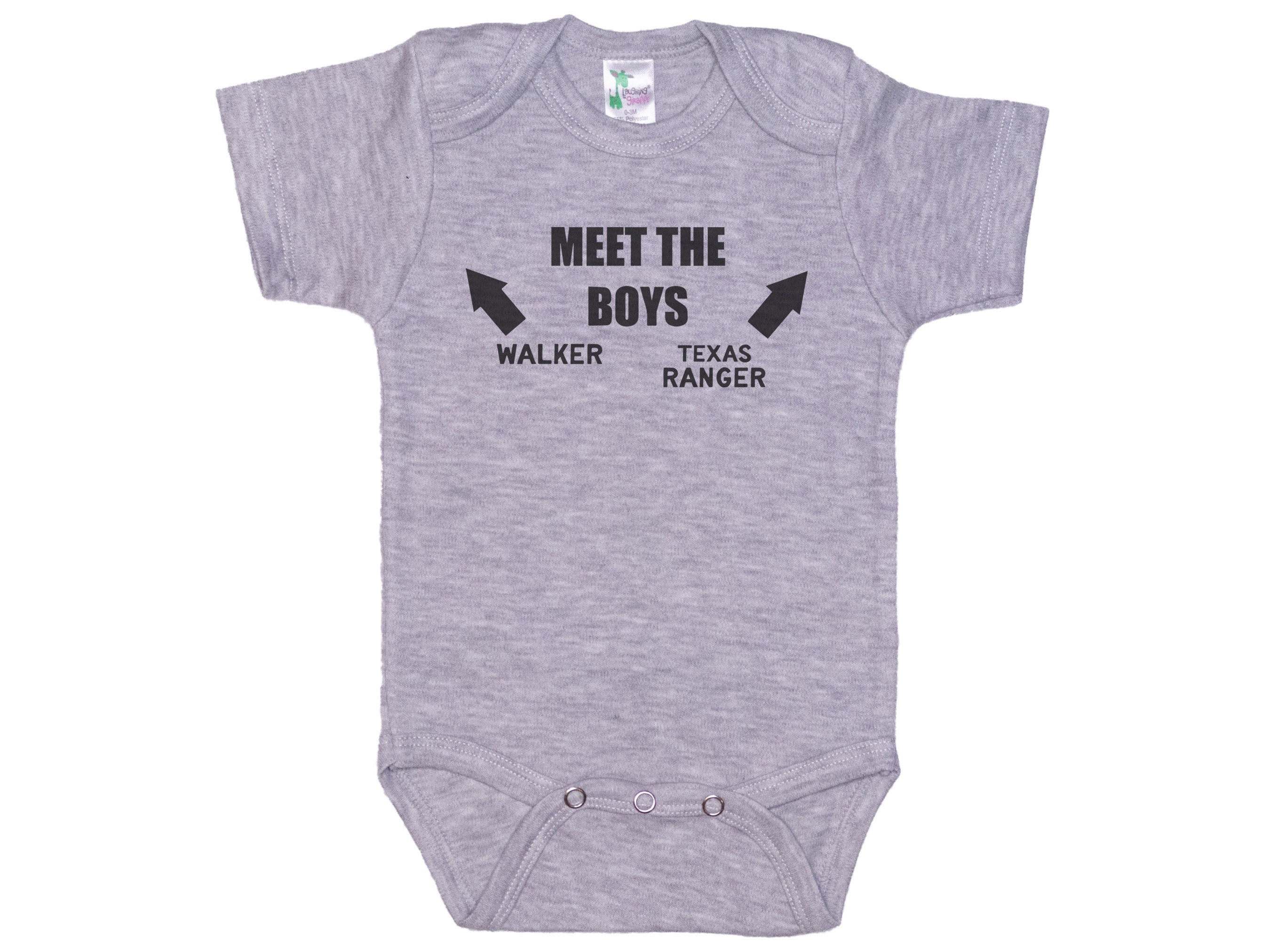 Official Baby Texas Rangers Gear, Toddler, Rangers Newborn Baseball  Clothing, Infant Rangers Apparel