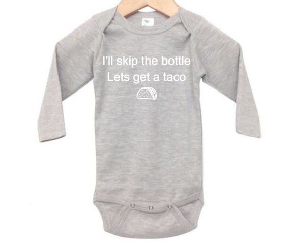 ZMYGH Short-Sleeve Baby Bodysuit Rompers Science is for Girl Creepers Custom Baby Clothes Onesies