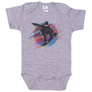 Snowboardng Onese®, Snowboard Sun, Baby Snowboardng Outft, Wnter...