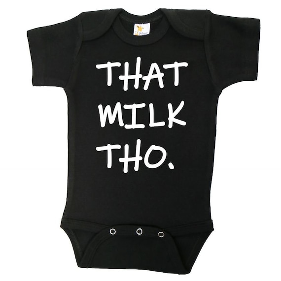 Infant Keep Calm Because I Love You Mom Long Sleeve Romper Onesie Bodysuit Jumpsuit