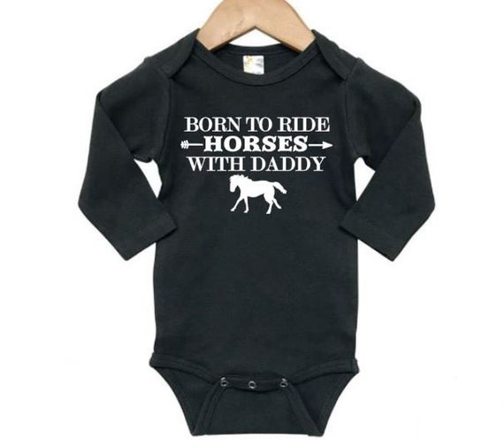 baby born horse riding outfit
