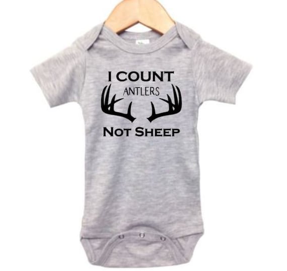 best pram caddy australia