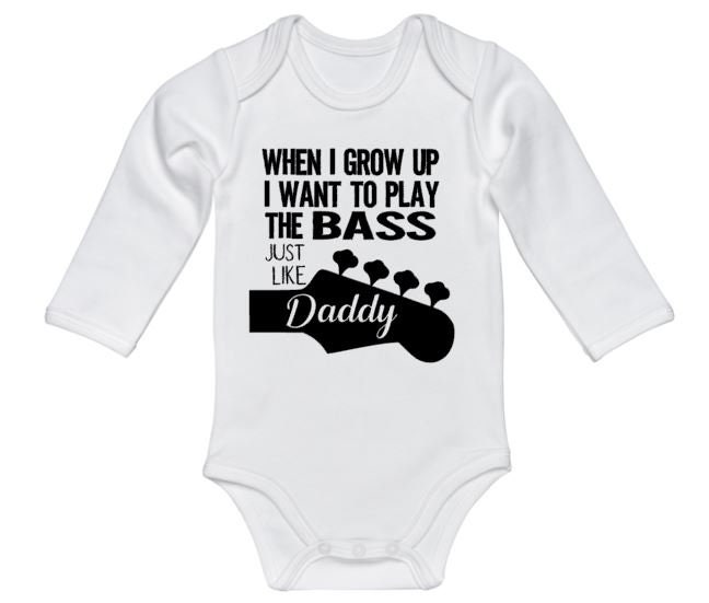 Personalised Babygrowm My Diapers I am Going Fishing with Daddy Cute Baby Suit Grow Body Romper Boys Girls Shower Gift Bodysuit Personalised Babygrowm My Diapers I am Going Fishing with Daddy Cute Baby Suit Grow Body Romper Boys Girls Shower Gift Bodysuit