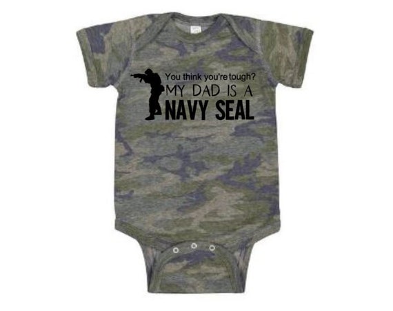 Mens Navy Dad T Shirt | Proud Military Dad- My Son Has Your Back Mens Navy Dad T Shirt | Proud Military Dad- My Son Has Your Back