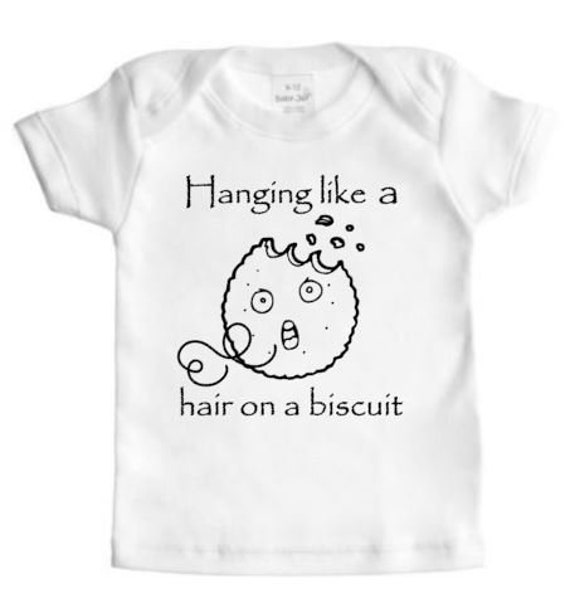 baby shirt sayings