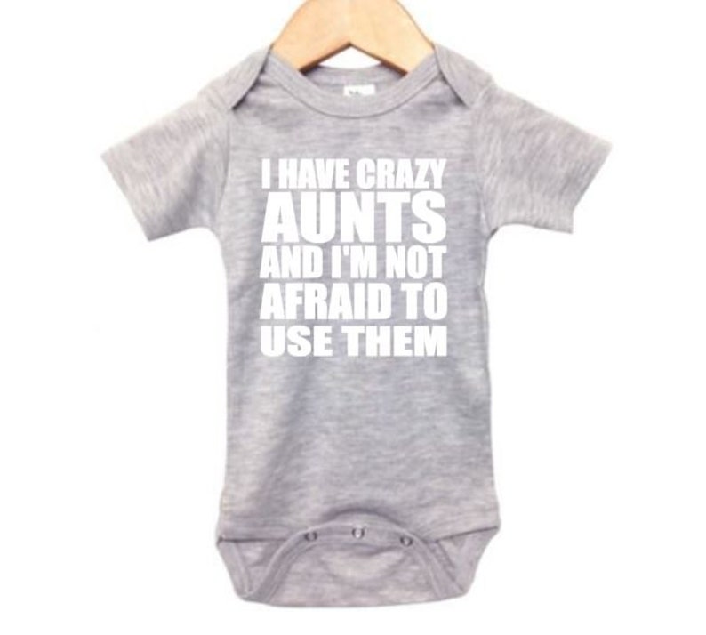 crazy aunts deserve to die ad crazy aunts deserve to die ad