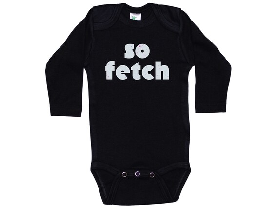 Black onesie for baby girl hot sale